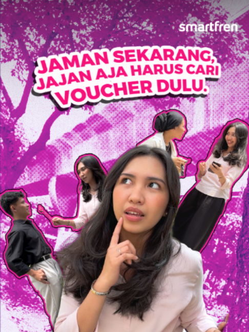 @SMARTFREN