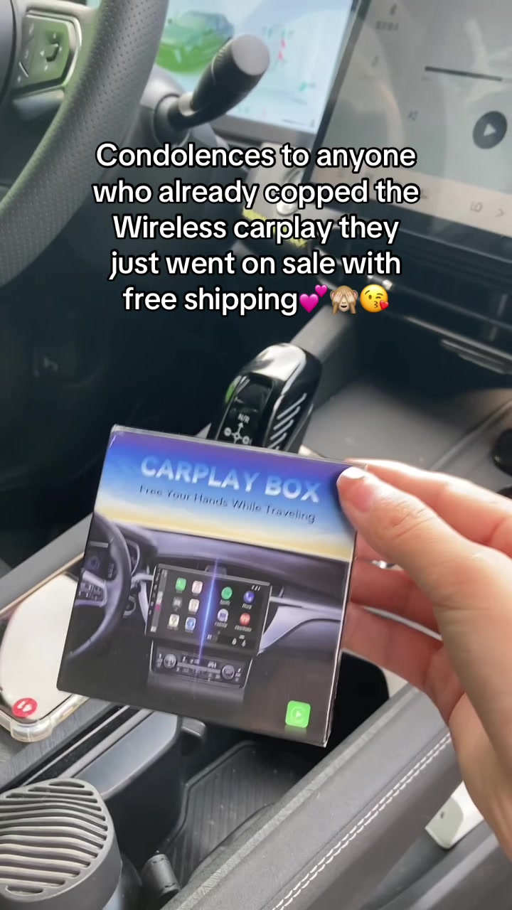 @user477381309510982