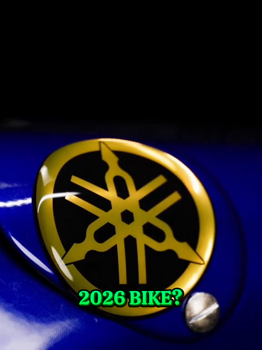 @OTOSPORTIF.COM