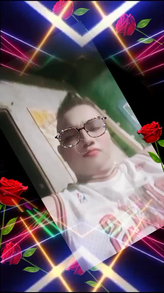 @Jane Docto Alvarez