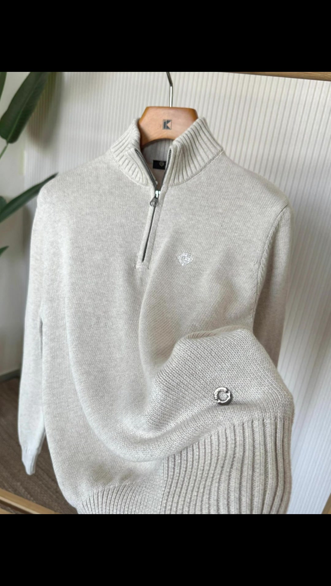 @Shoppingexpressdubai.com