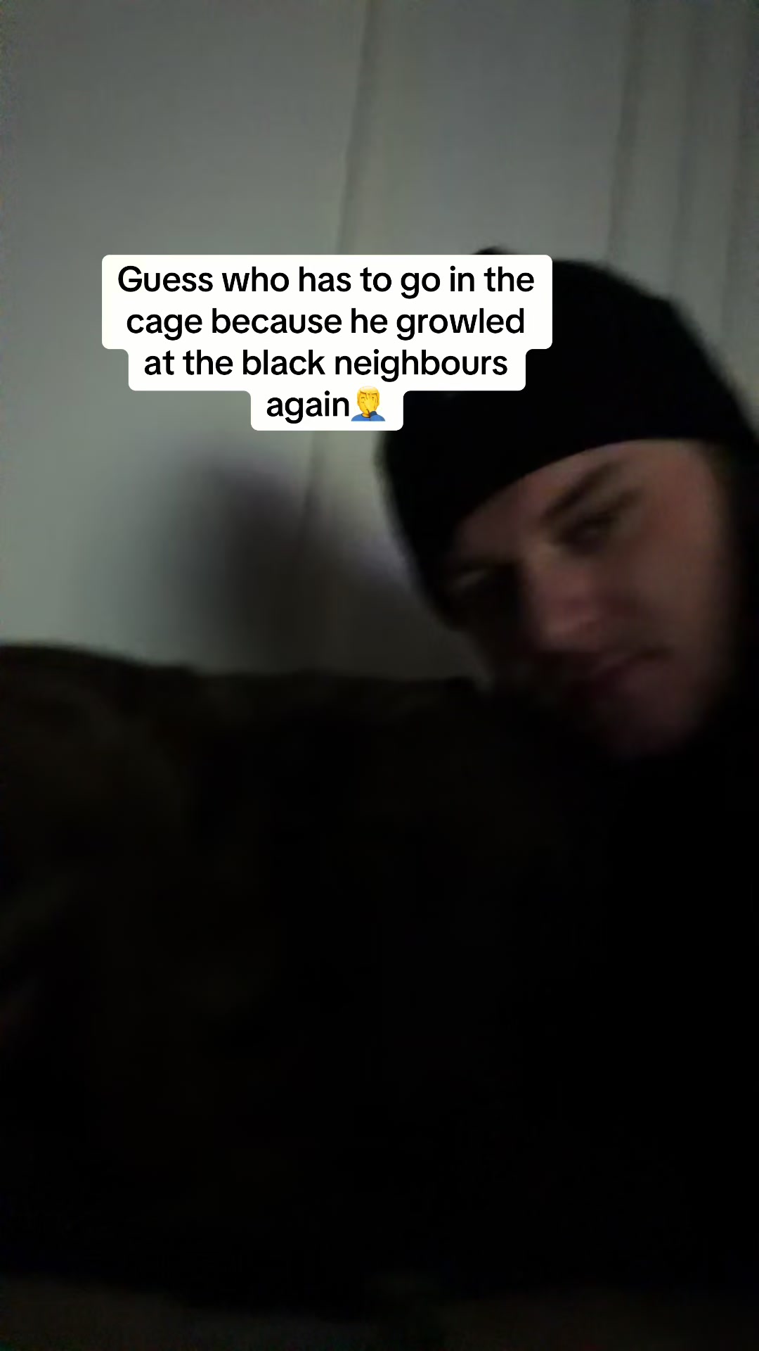 @Chargeyylabs