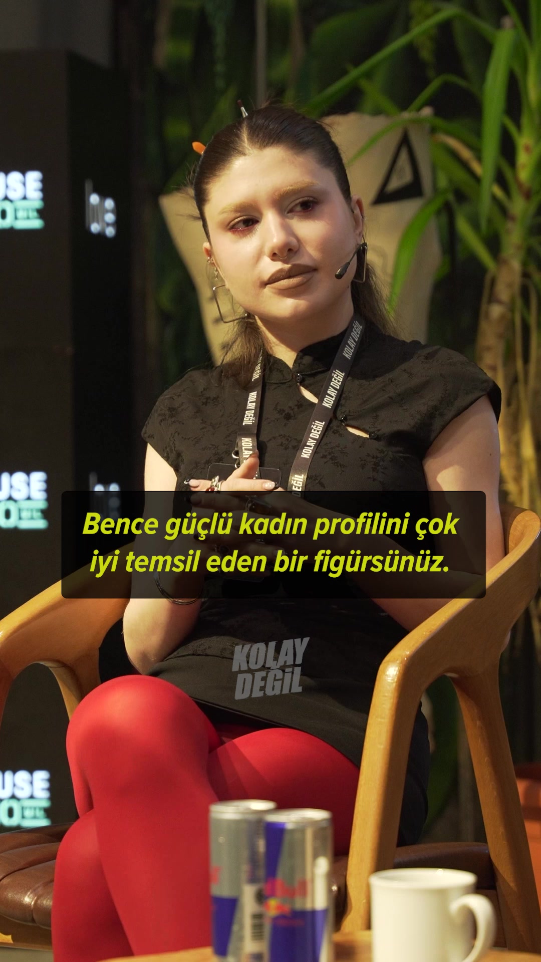 @kolaydegil