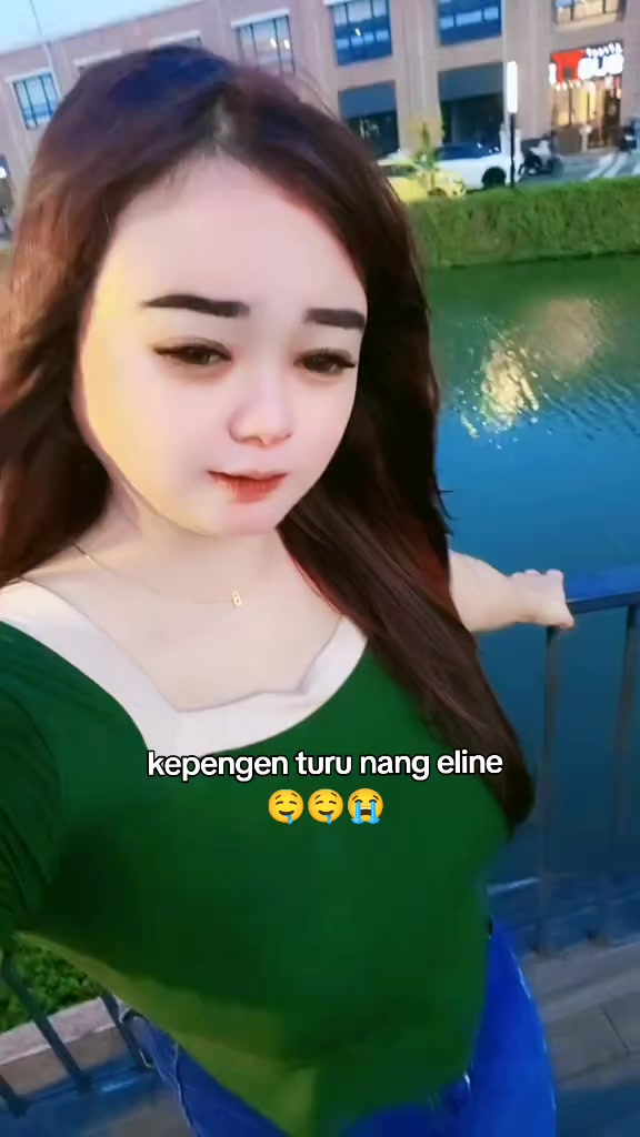 @NIA LOVITA OFFICIAL