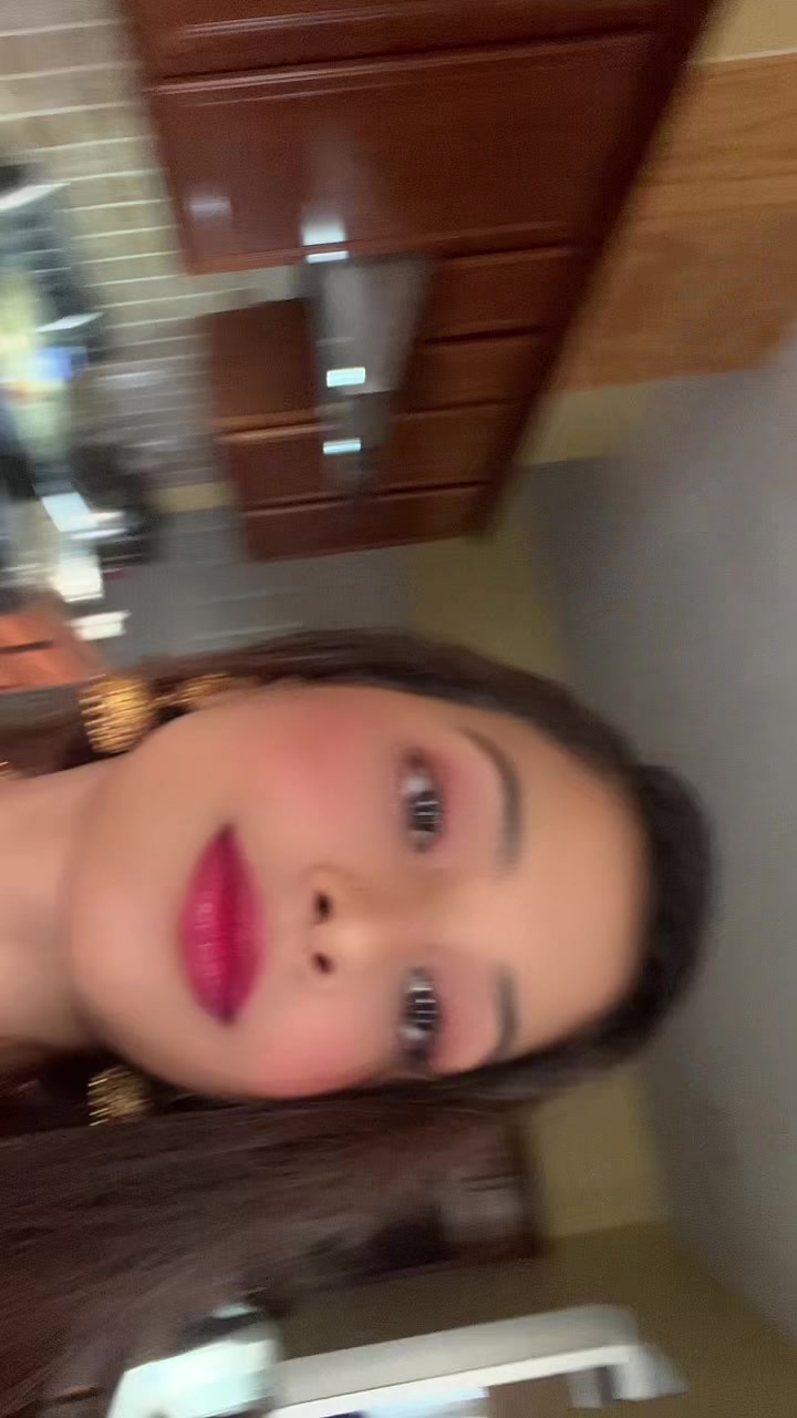 @Niru