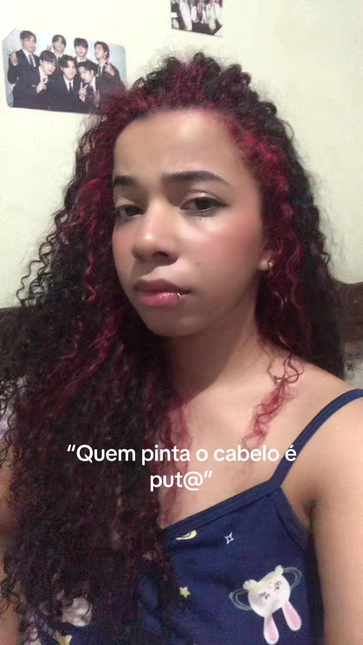 @Mooni