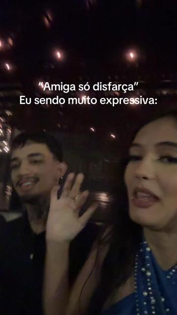 @Geovanna Maira🫀