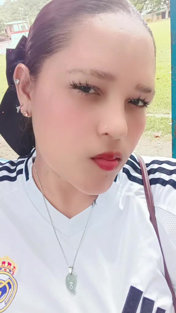 @latoxica fiel๐ฟ๐ฅ๐ณ๏ธ๐๐ฆ๐ฅต