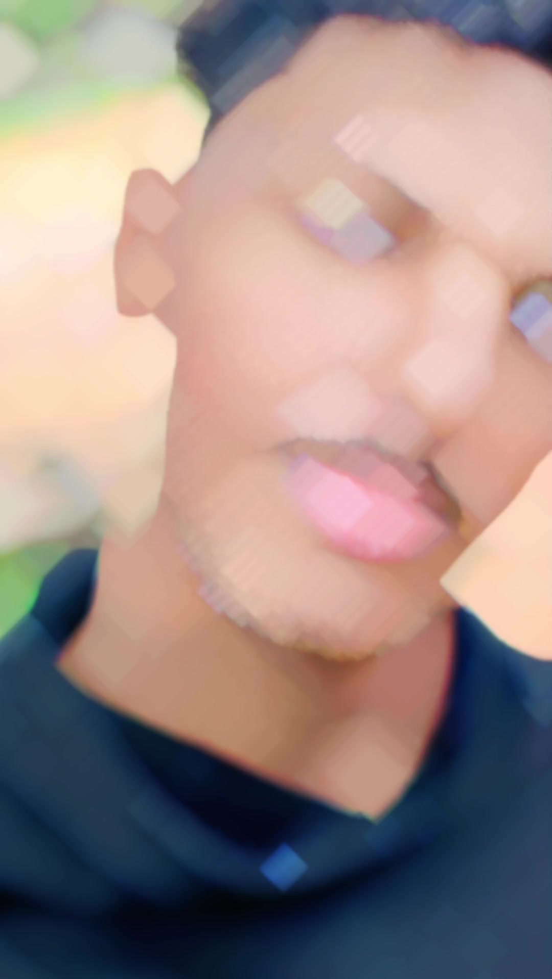 @🪶𝐍𝐨𝐋𝐨𝐯𝐞 𝐍𝐨𝐏𝐚𝐢𝐧✨