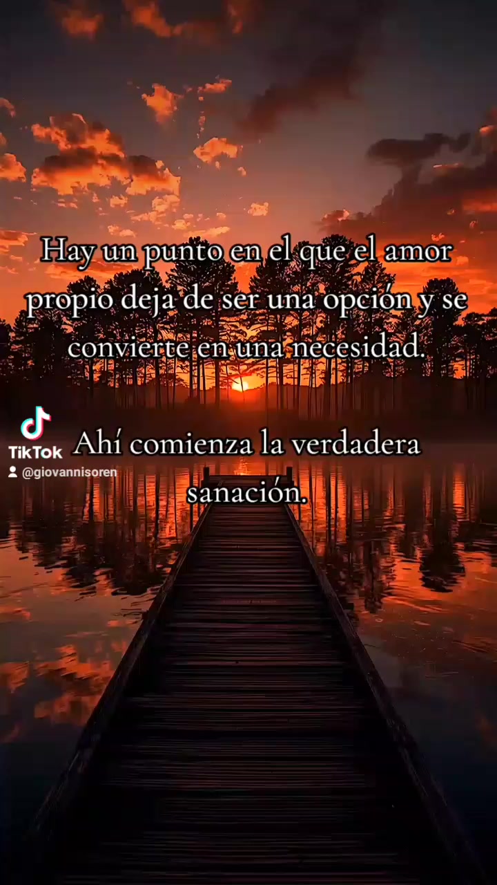 @Giovanni D. So Ren