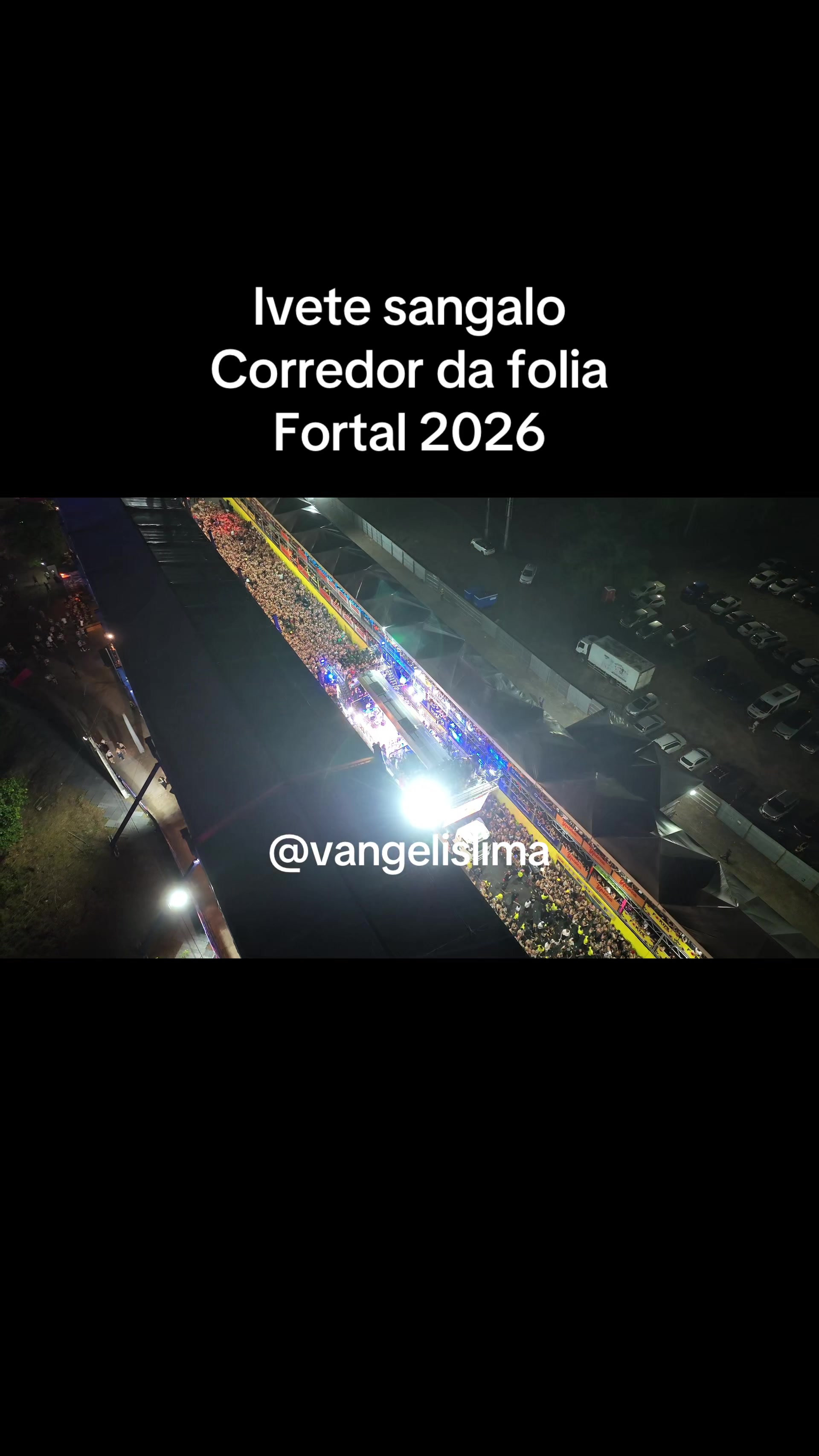 @Vangelis Lima