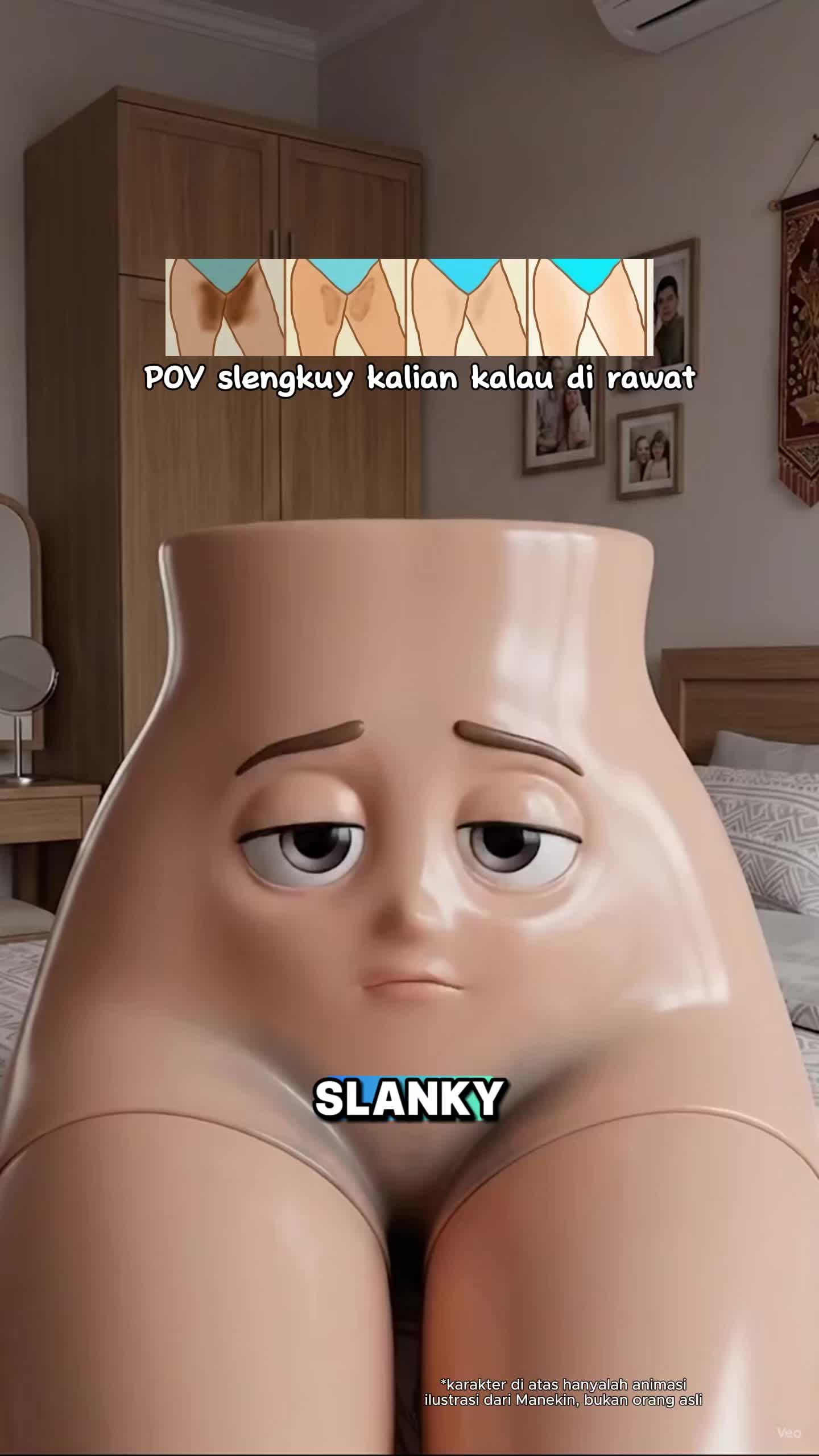 @ArunikaCare