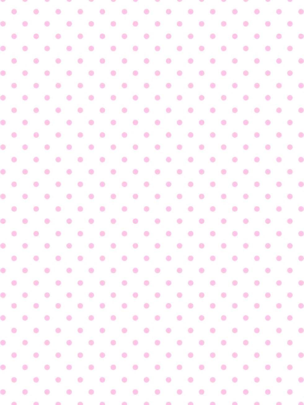 @ʚ꒰ᛝ ᑲrіᥲ ᛝ꒱ɞ