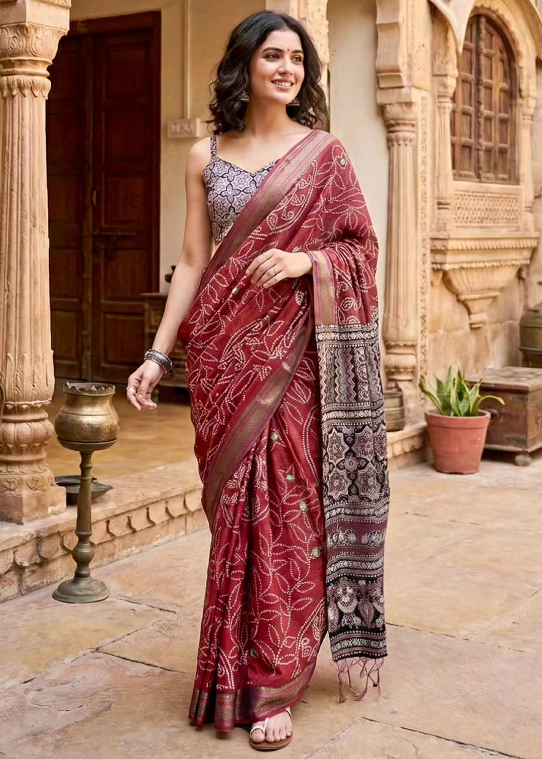 @As saree collection🥻