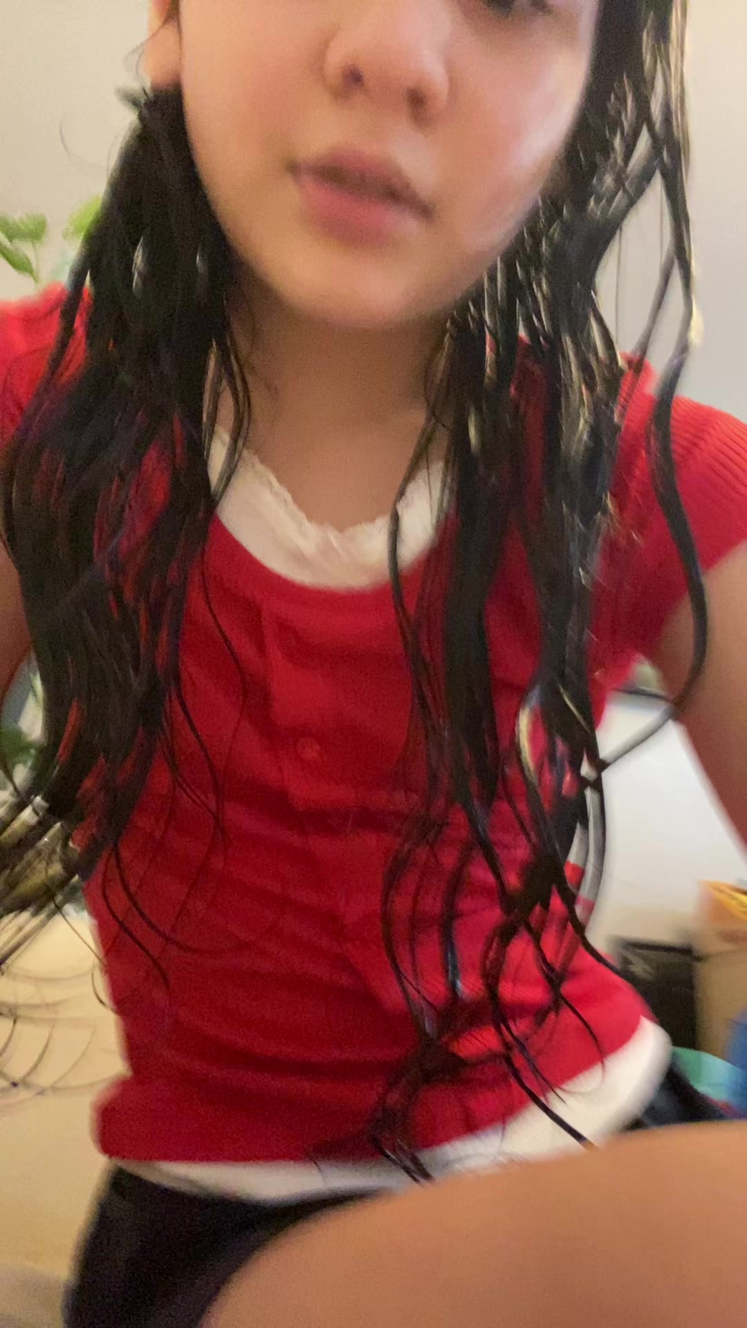@𝓜𝓮𝓰𝓪𝓷🍓🫐🌸