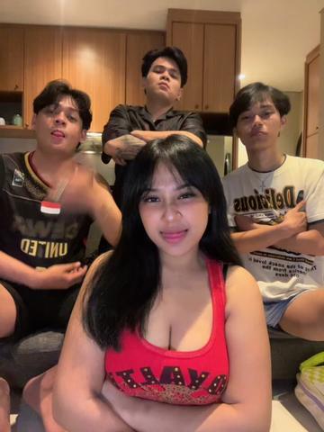 @jeqish