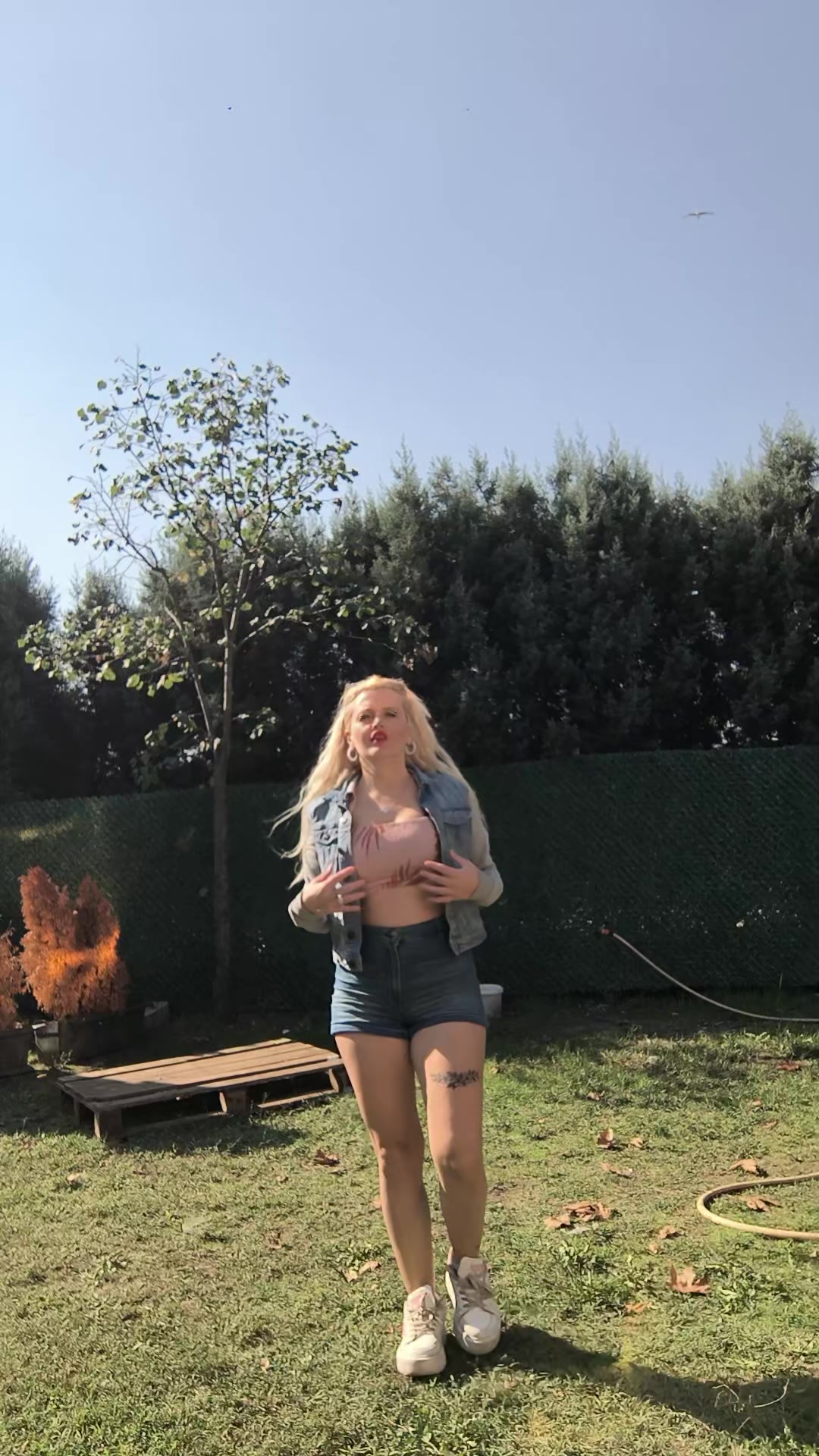 @tugce_gorucu