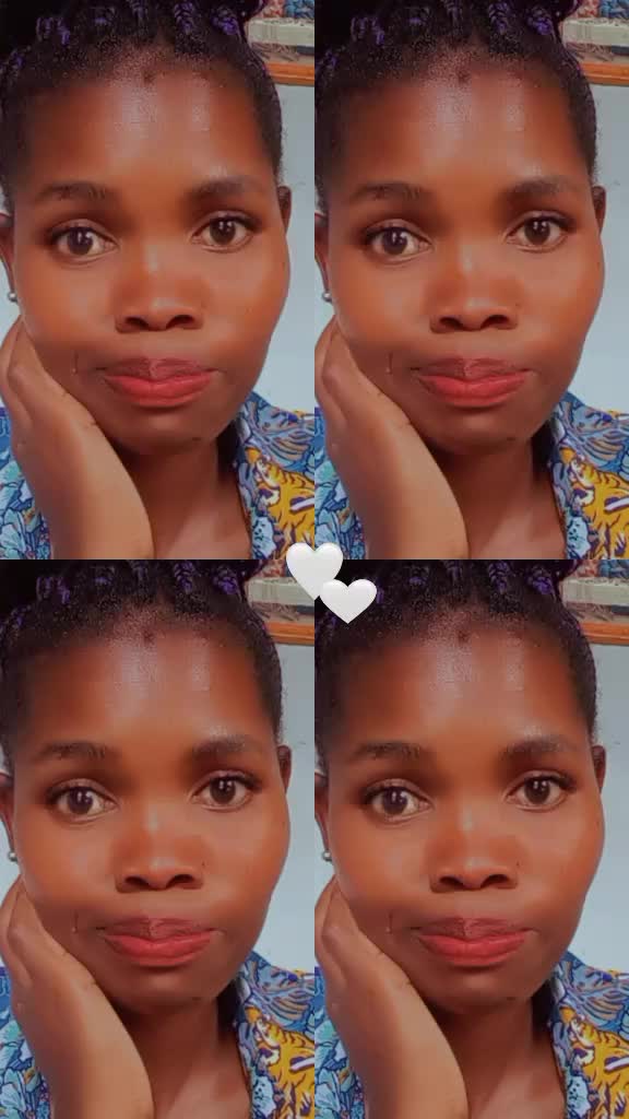 @adorablembali