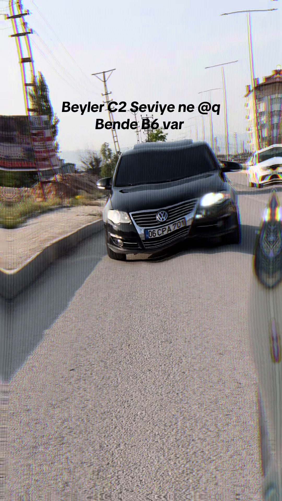 @𝓮𝓶𝓻𝓮 𝓫𝓪𝓵𝓽𝓪