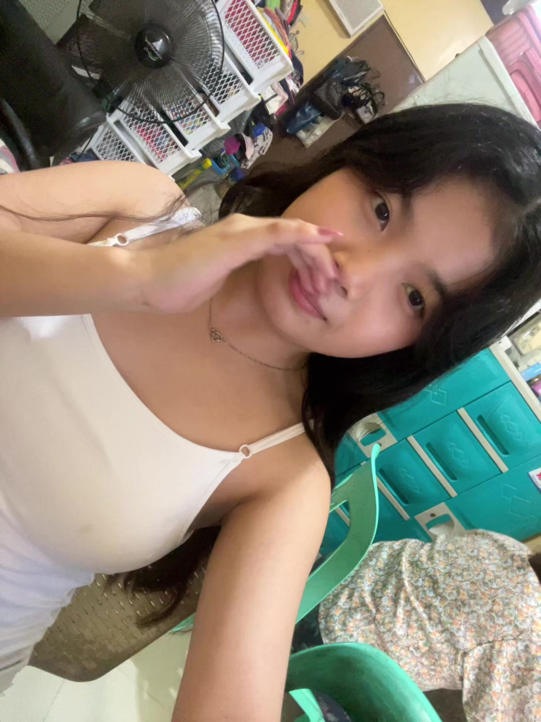 @matchalover_