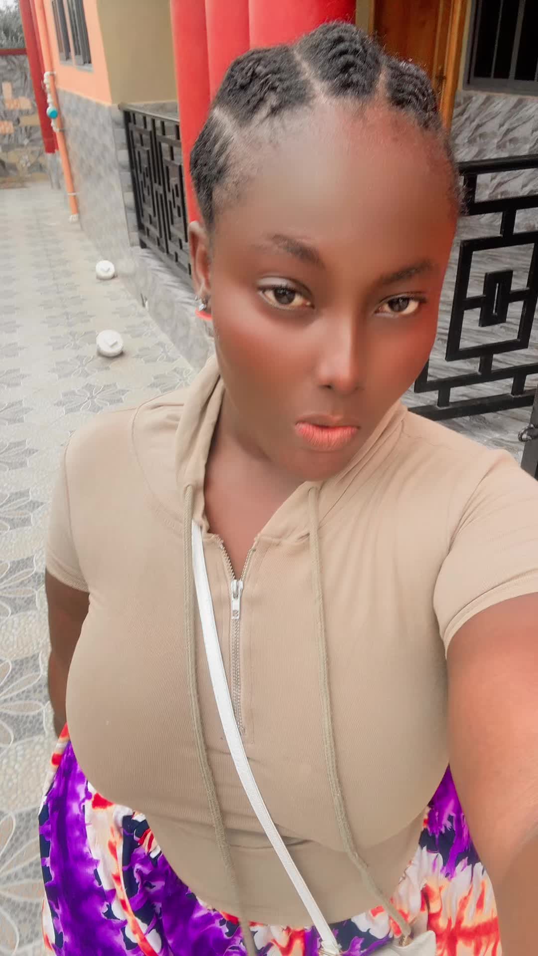 @adepa tundra