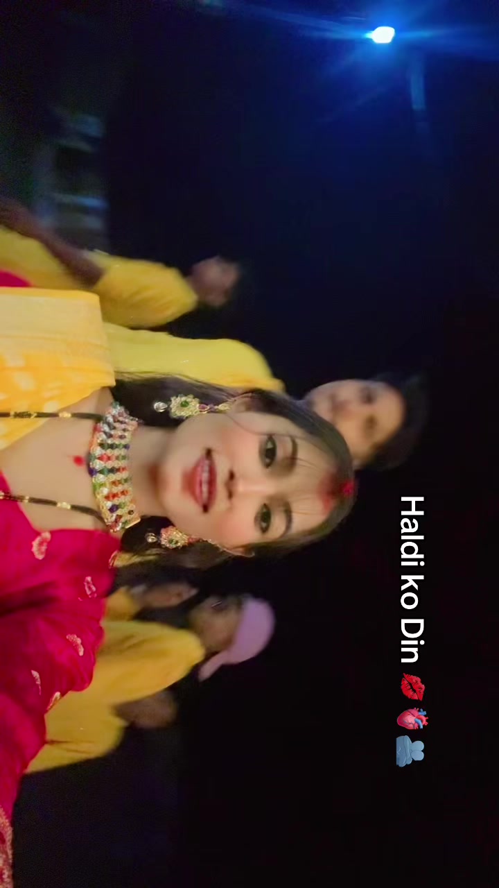 @Fulkumari💐