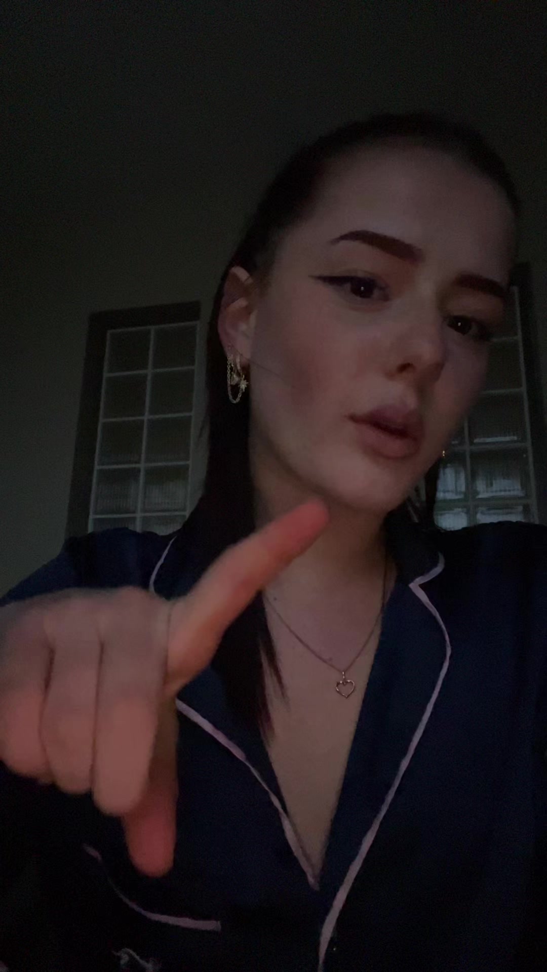 @tori outten