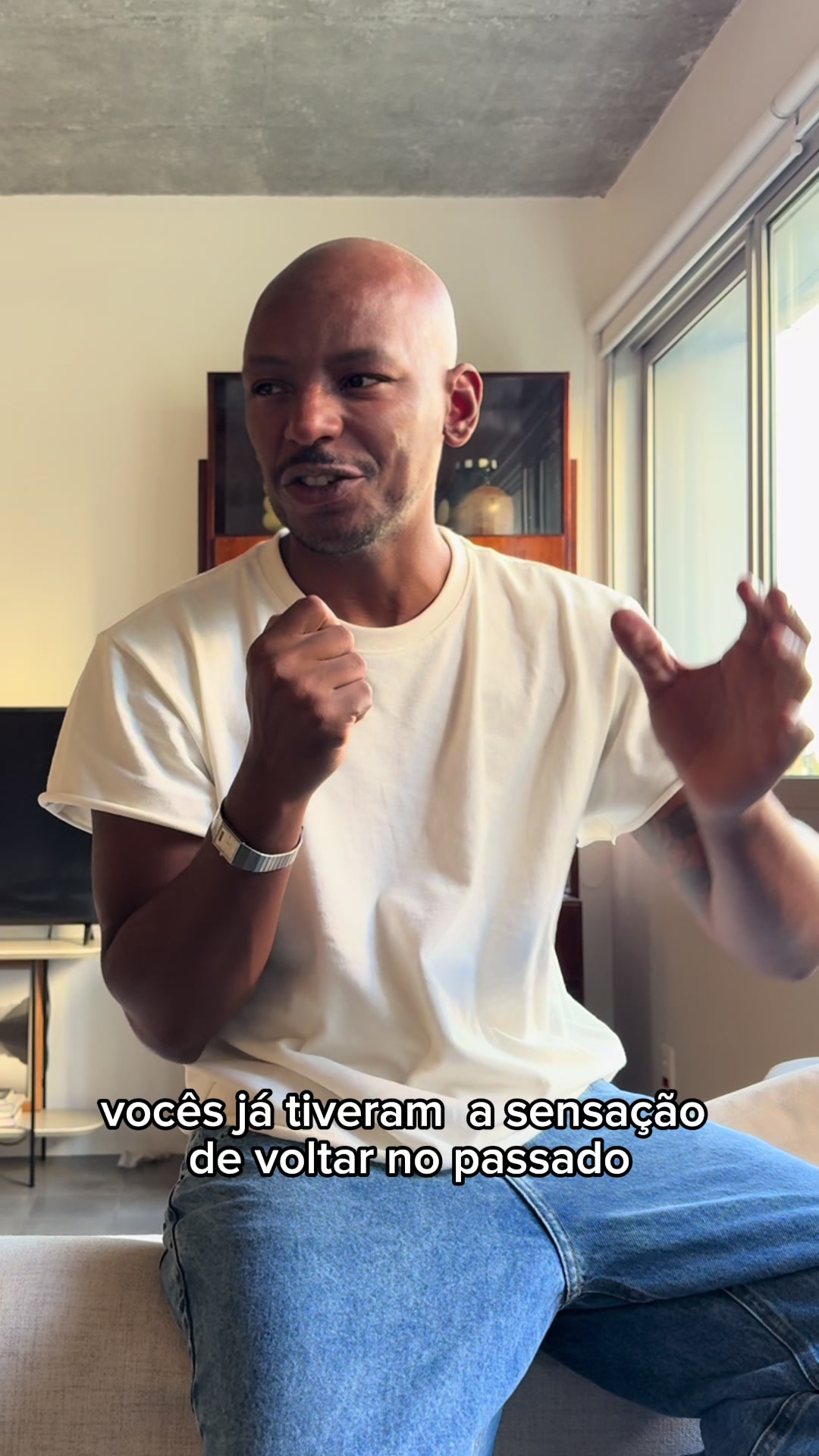 @David Ludolf