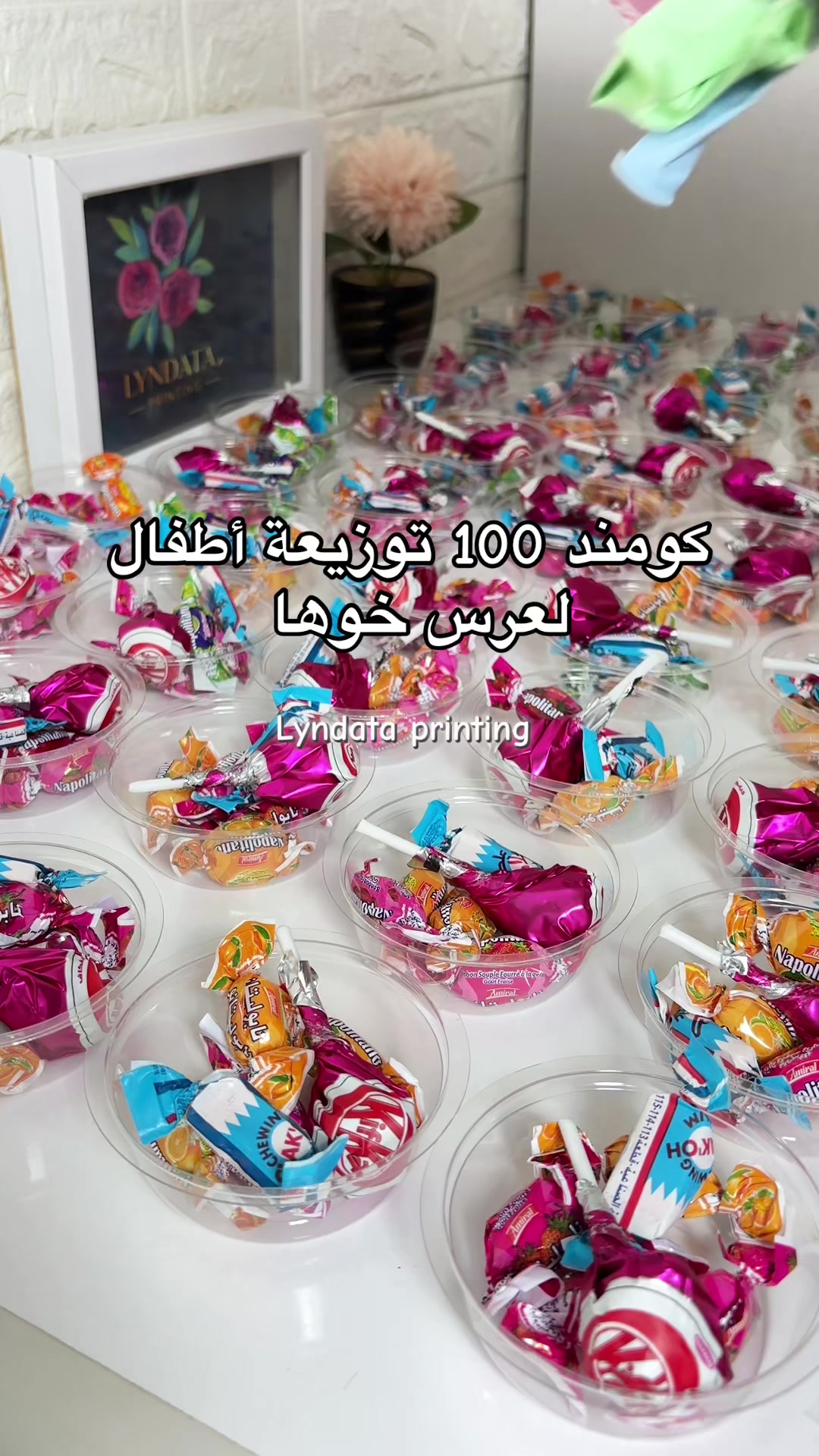 @Lyndata Printing