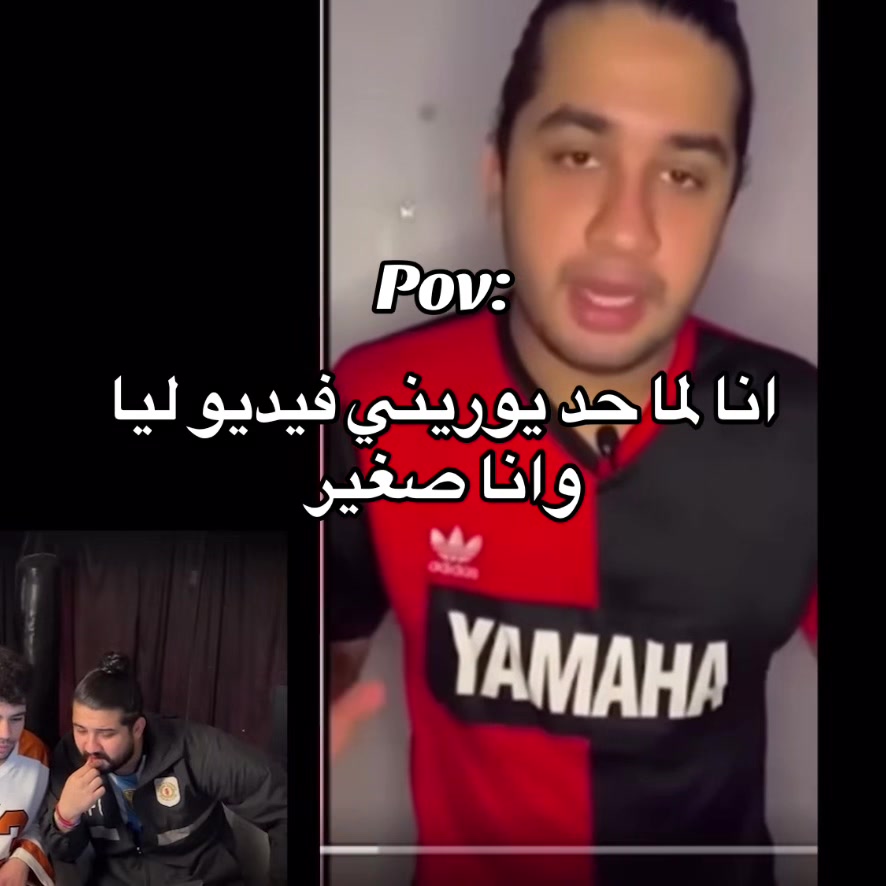 @احمد
