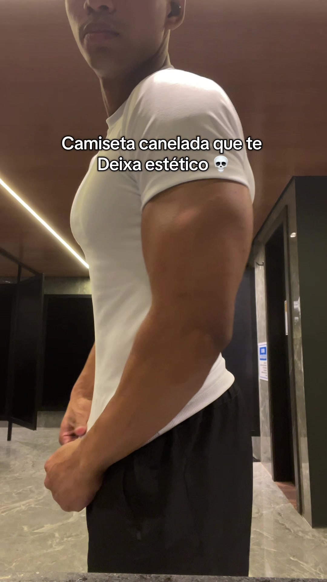 @beniciofit