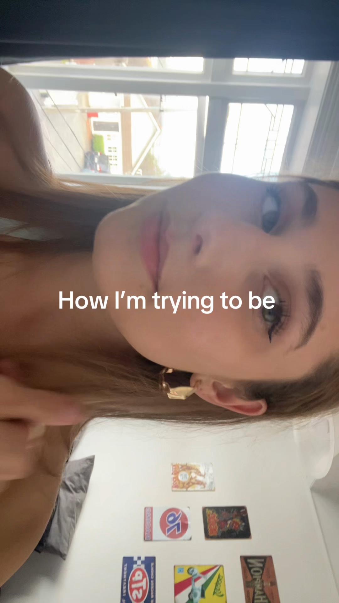 @Gabs