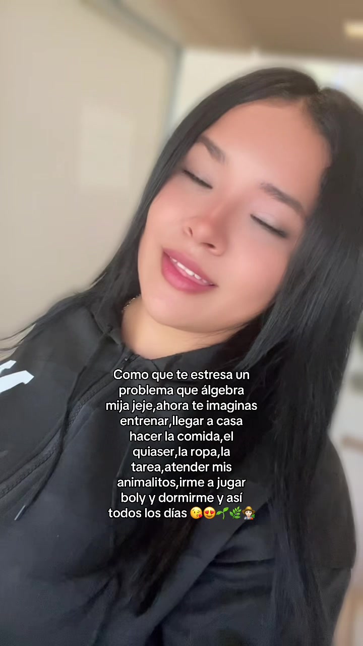 @NAYDÚ_OLIVERA🧔🏻♀️🦋