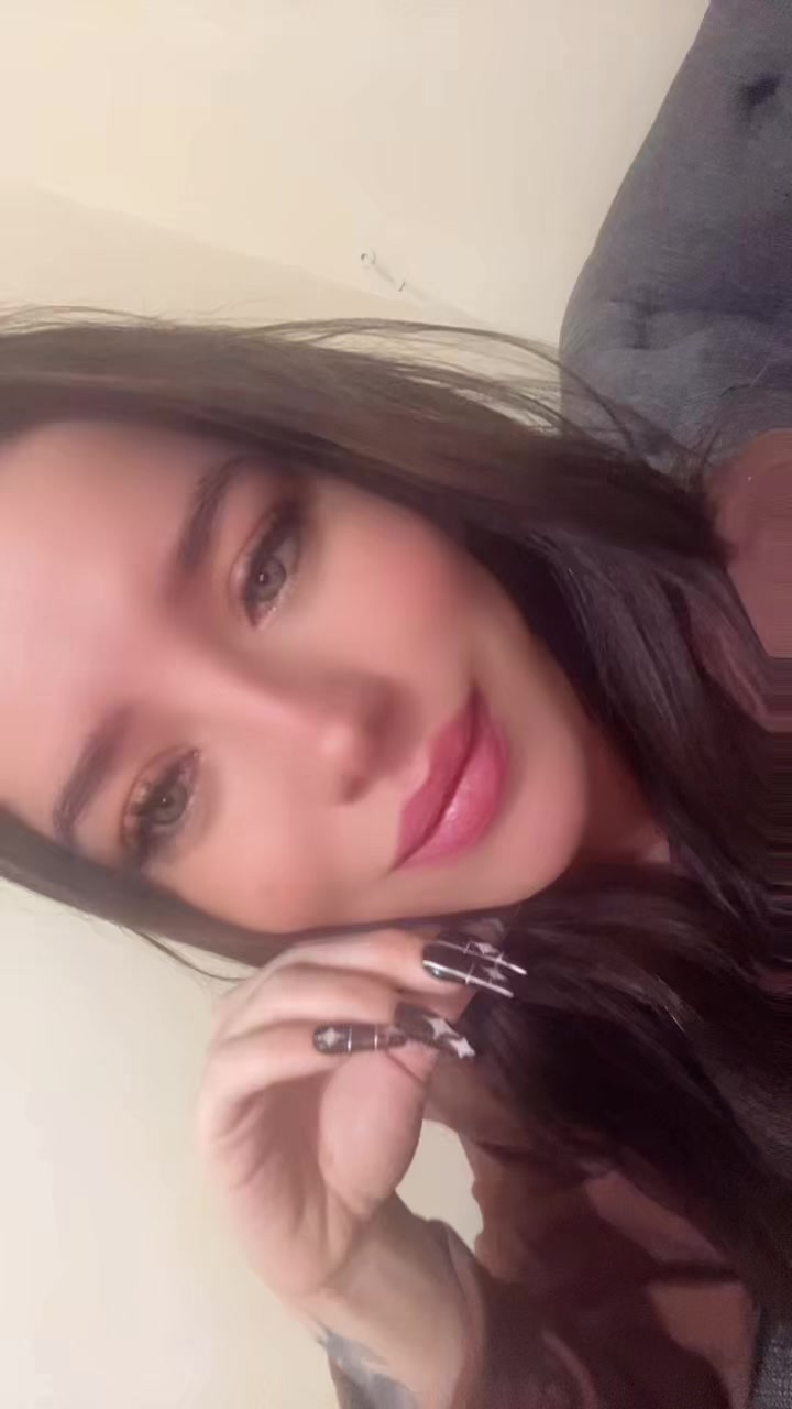 @agosromano135