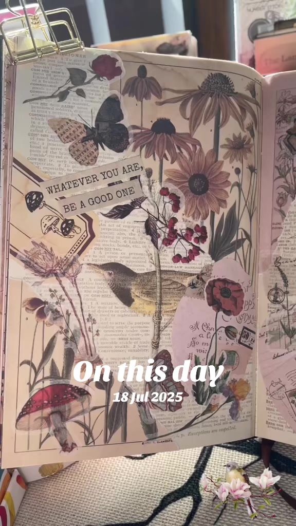 @kerry.fenton🇦🇺
