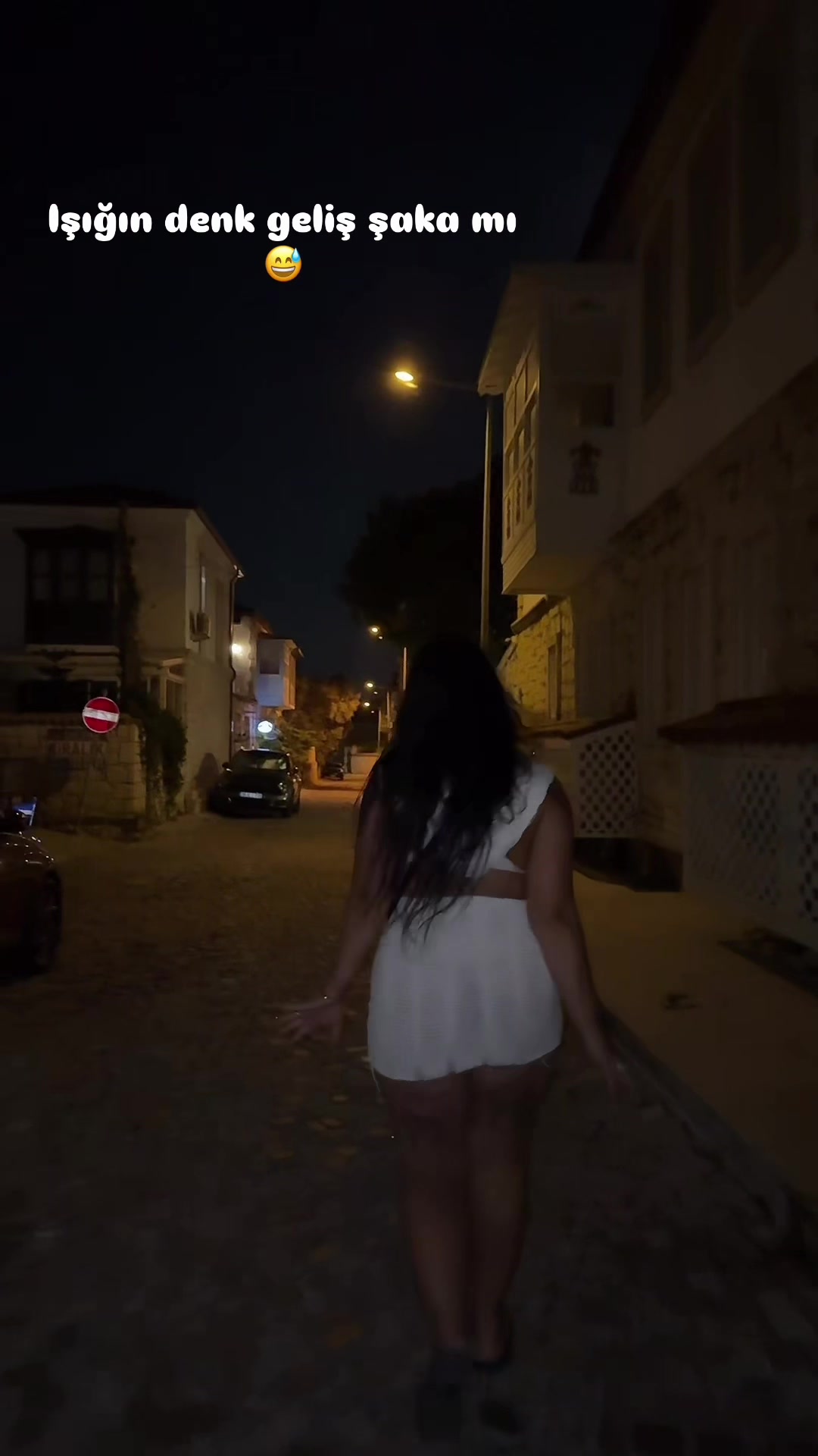 @Buse bahçetepe