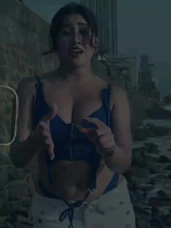 @wwwxxx999