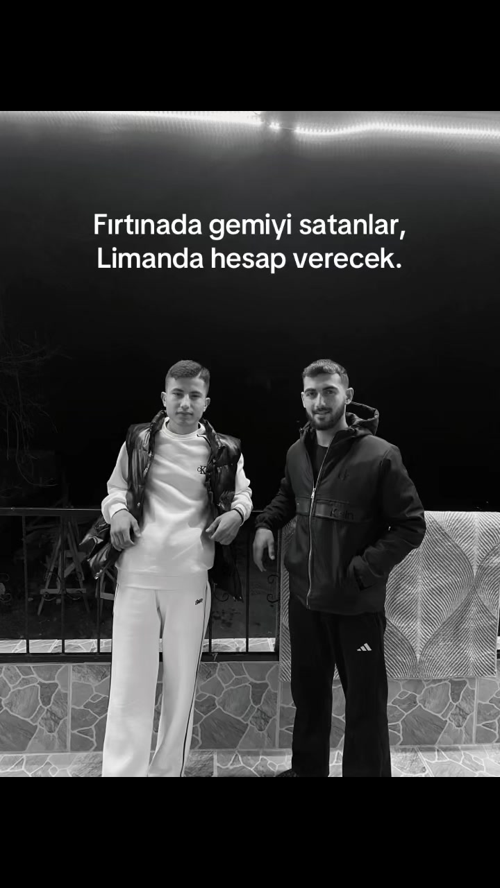 @E.G🦅