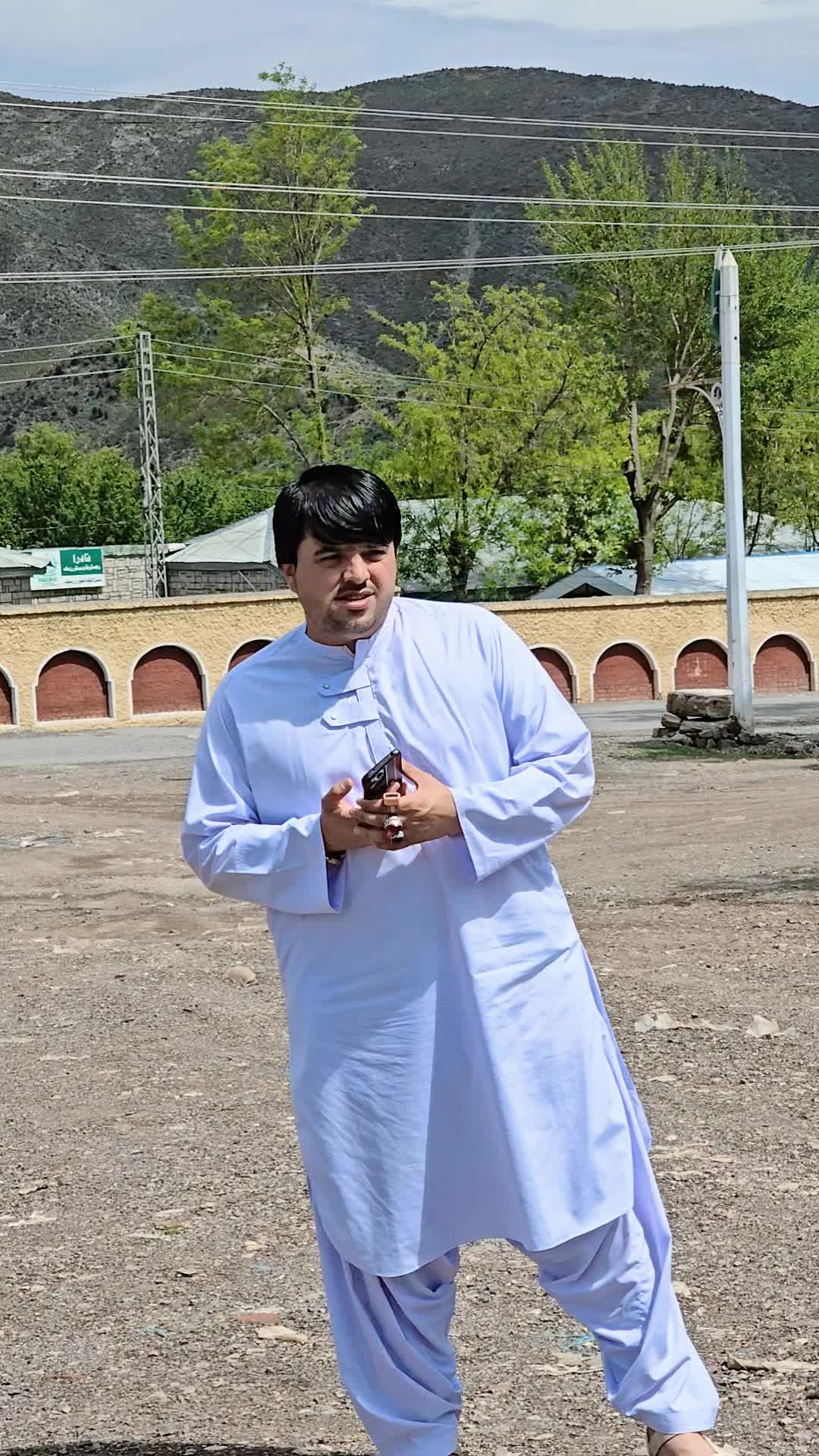 @rehan_ullah_wazir