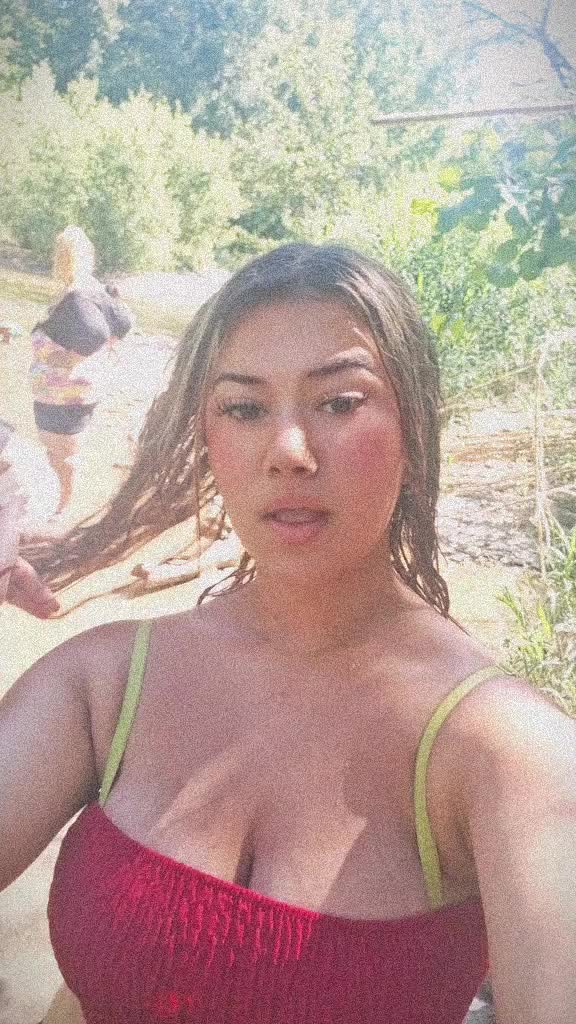 @Antonia sanchez loka