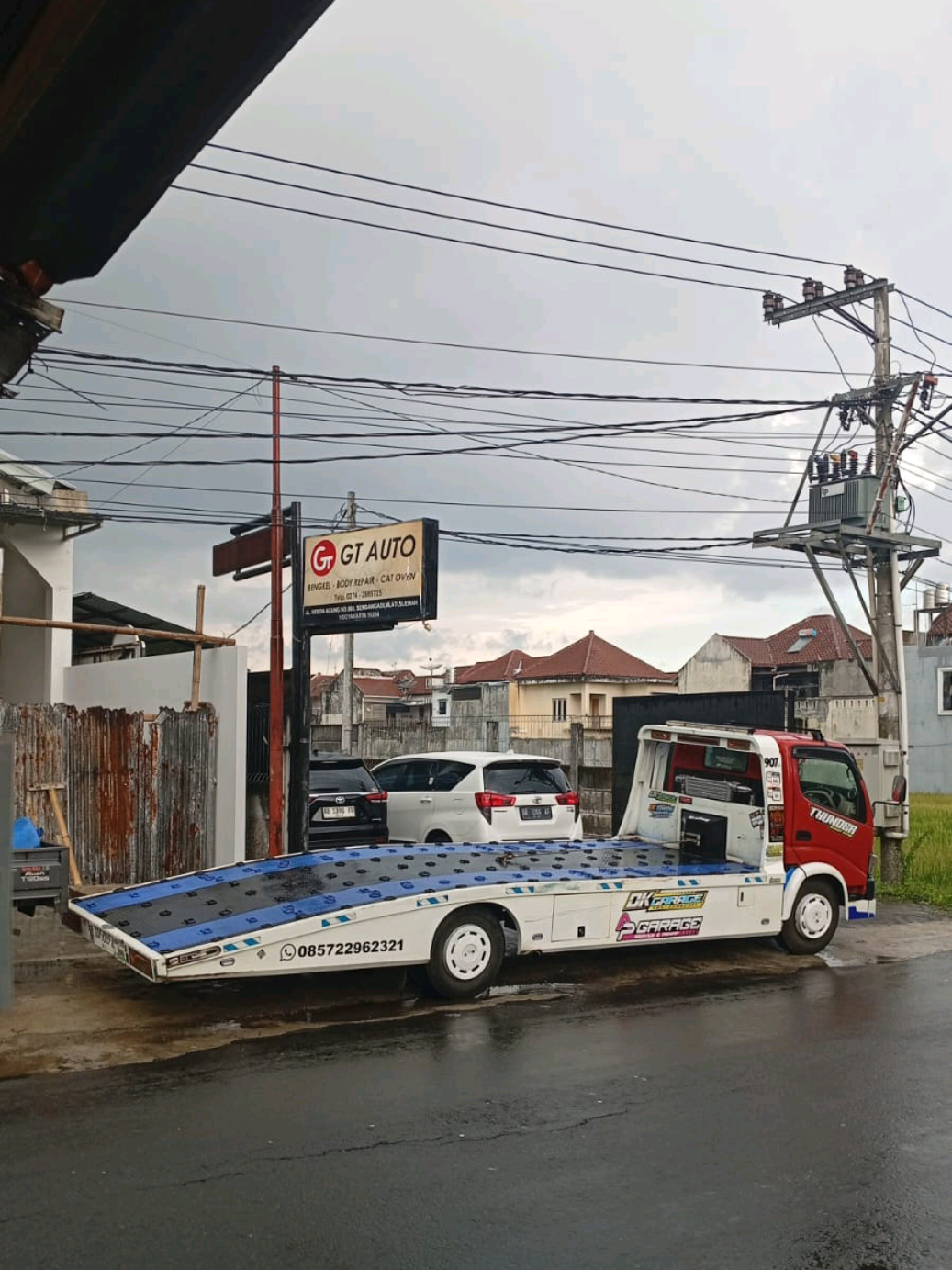 @dkgarage_jogja