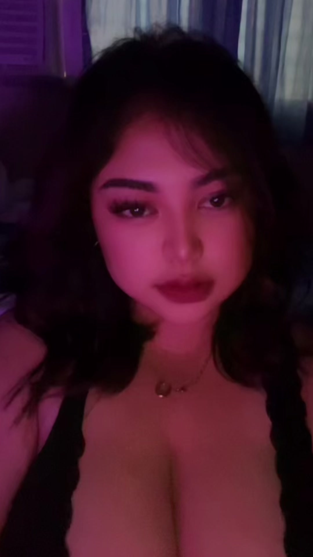 @Caimnz