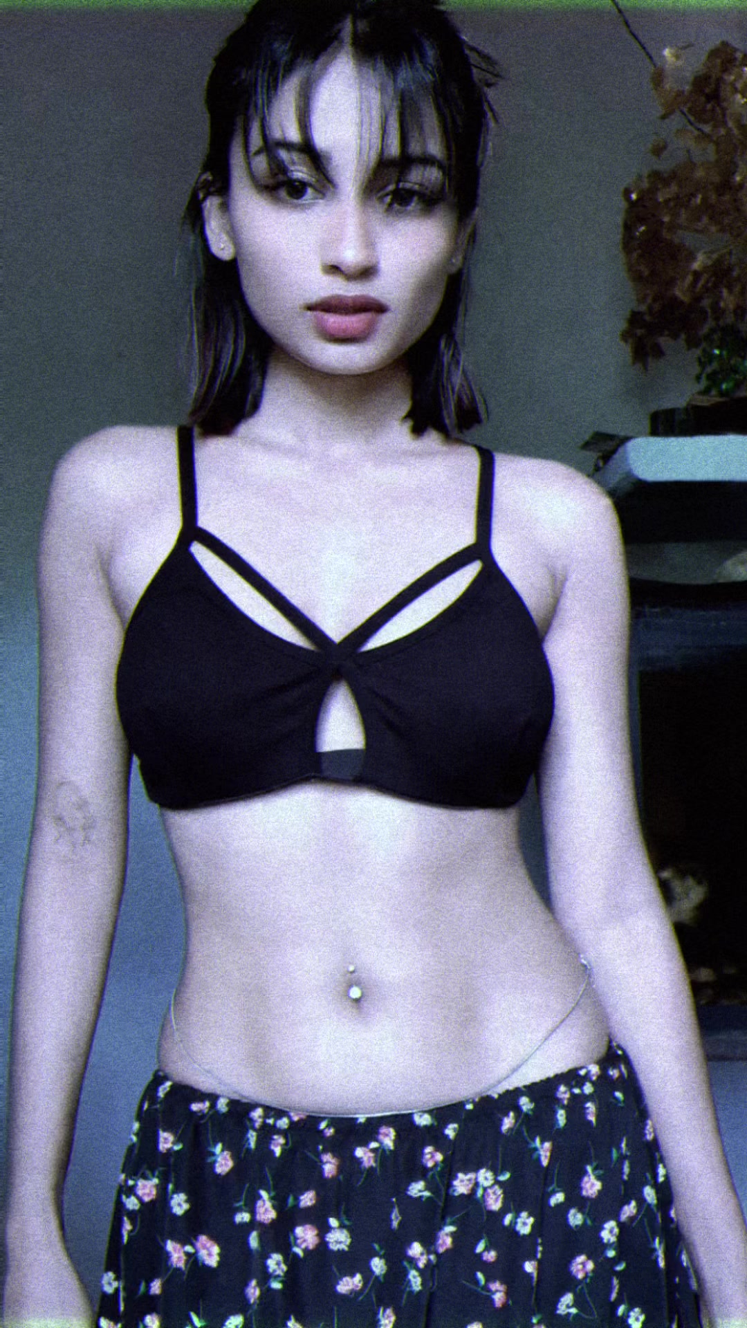 @miniii
