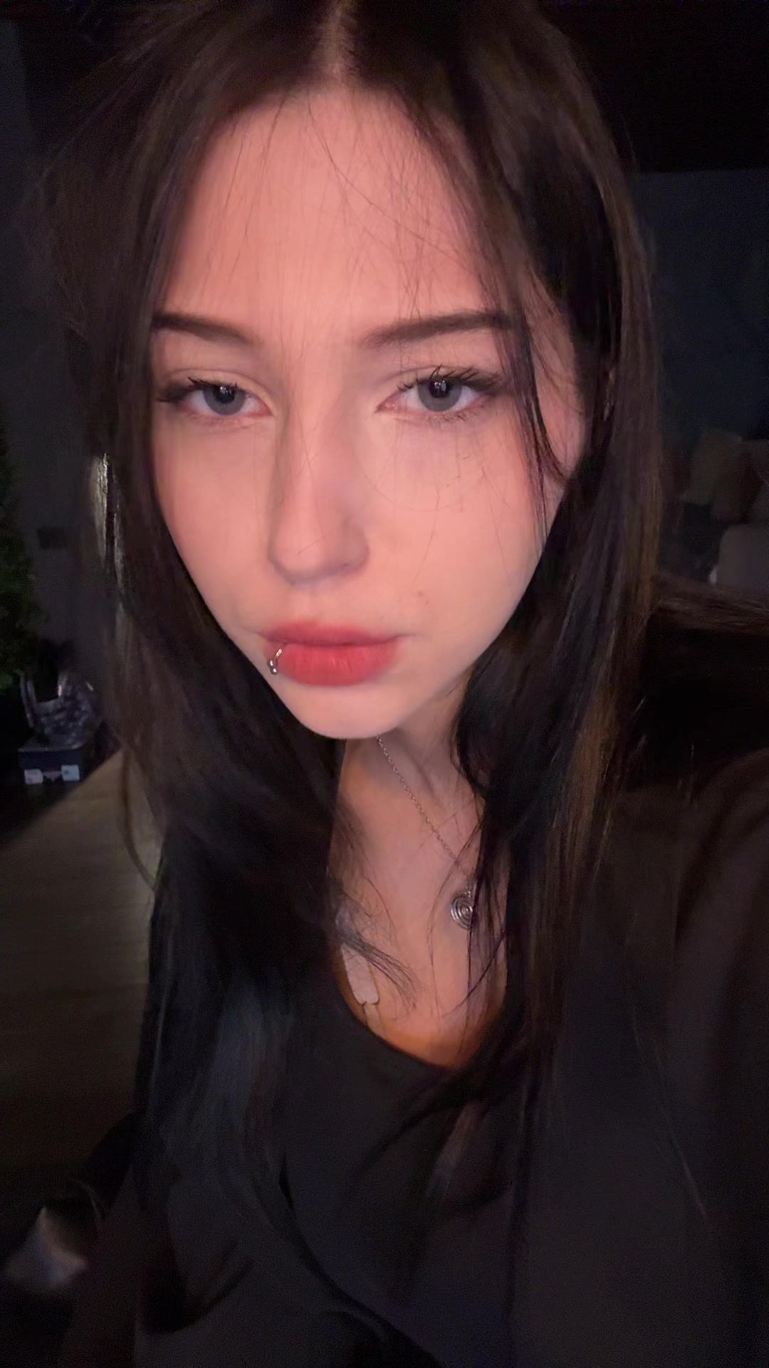 @уля линн