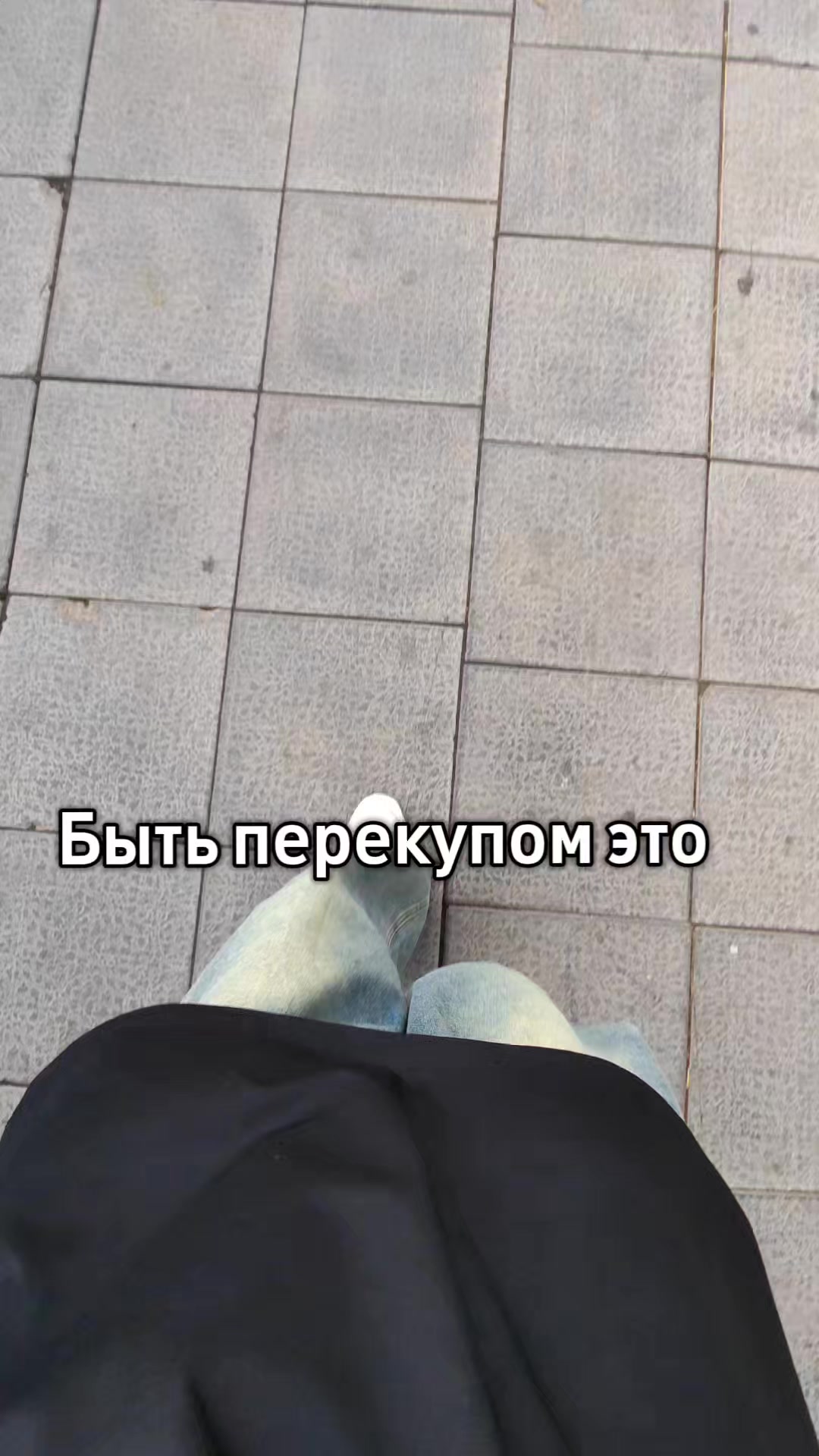 @ZenixTech