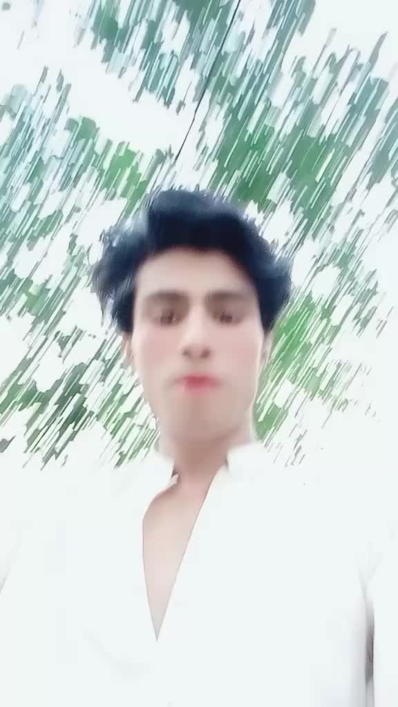 @M<(♥️)>R