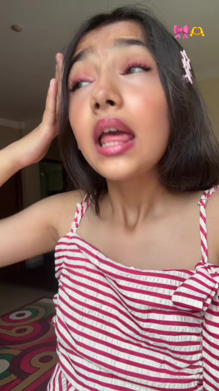 @kristina