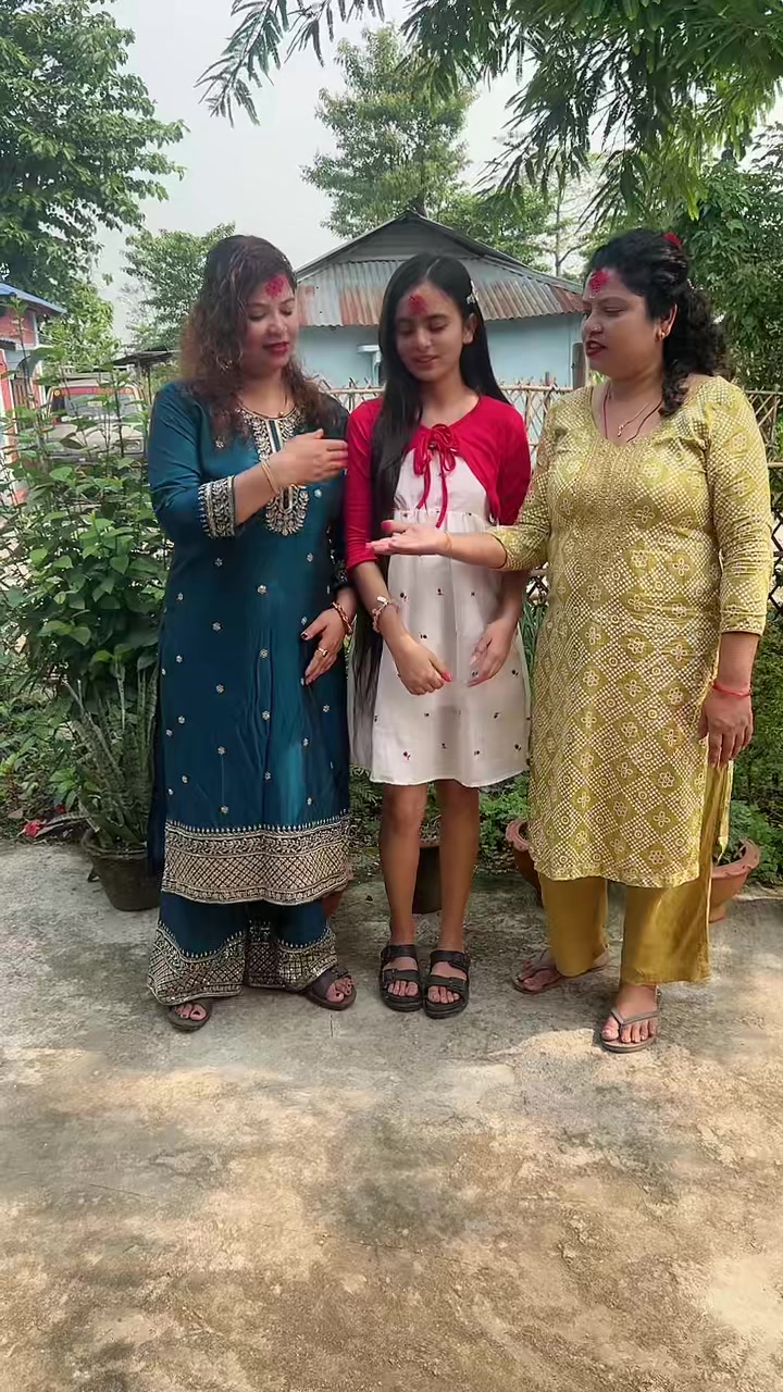 @binitabhattarai964