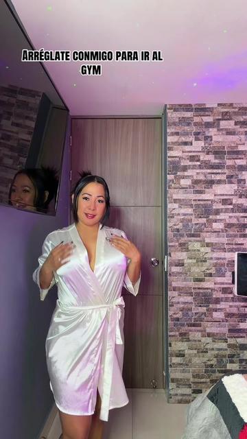 @💙Oficial_Lupita💙