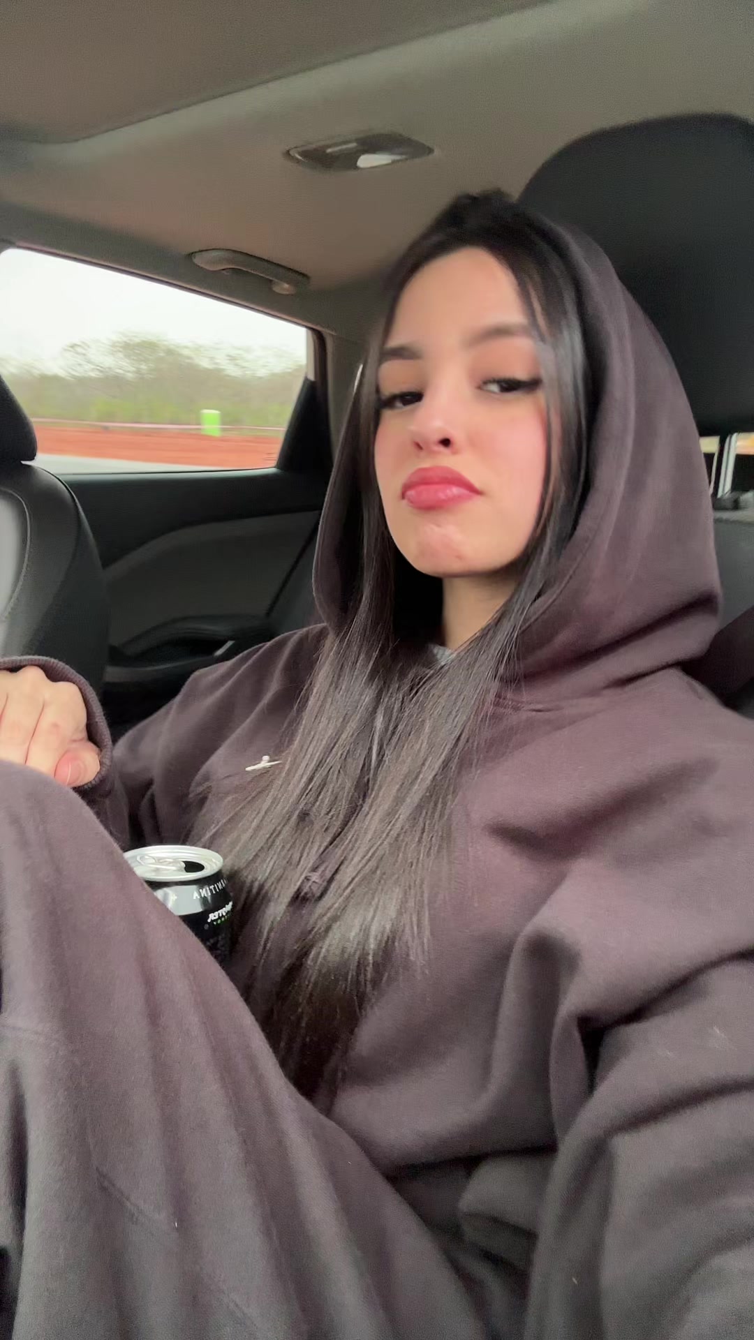 @Barbiii